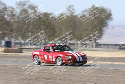 media/Jun-02-2024-CalClub SCCA (Sun) [[05fc656a50]]/Group 3/Qualifying/